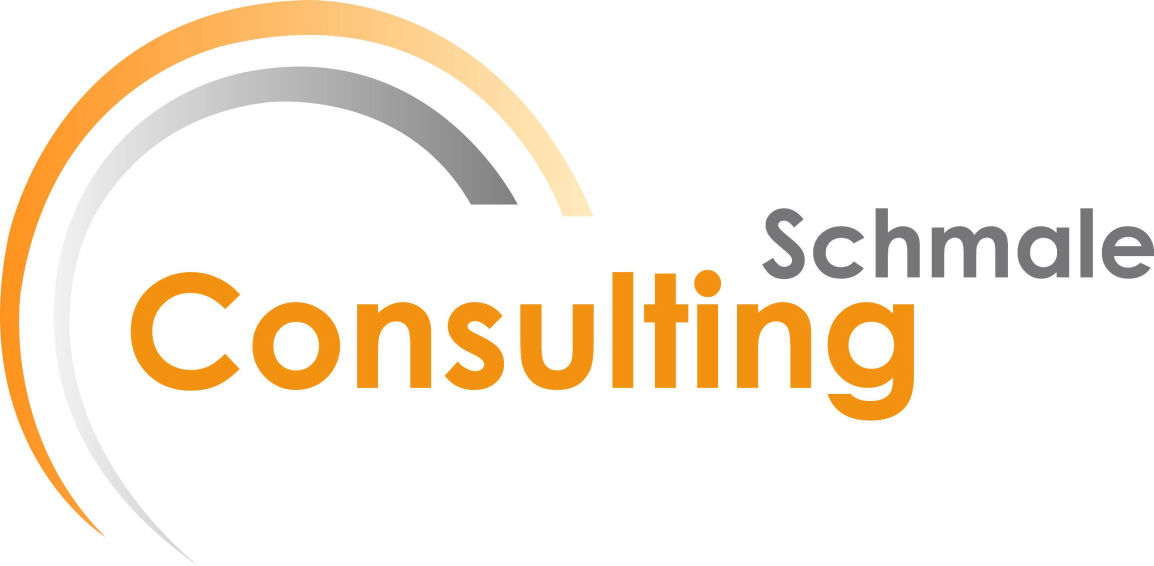 Consulting Schmale