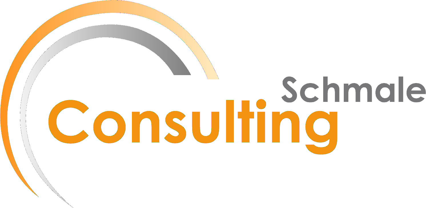 Consulting Schmale - ISO 14001 Berater